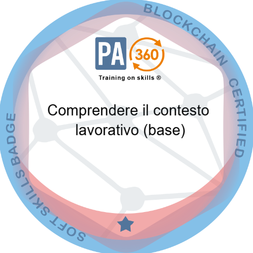 Badge pubblico 66737